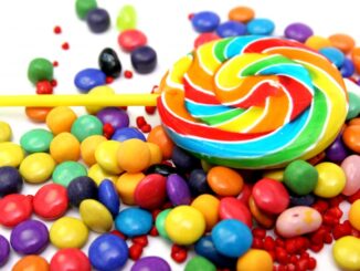 Vontade de comer doce em excesso tem explicação