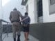 Homem agride companheira e tenta matar idoso de 77 anos