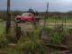 Bairro Renascer