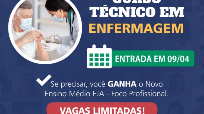 796b6341-af62-436b-871d-7acda999b574