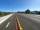 Avenida Da Integração