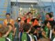 Jogos da Solidariedade