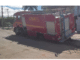 Bombeiros