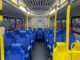 ônibus Fronteira Oeste