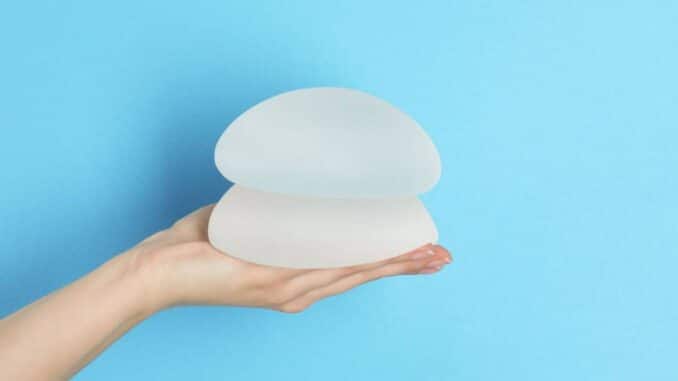 explante-de-silicone