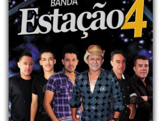 Estação 4