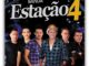 Estação 4