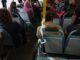 ônibus para o IFFar