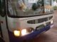ônibus para o IFFar