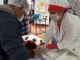 Muito mais que uma oficina de chocolate, foi um exercício de doação e afeto