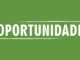 oportunidade para curso de inglês