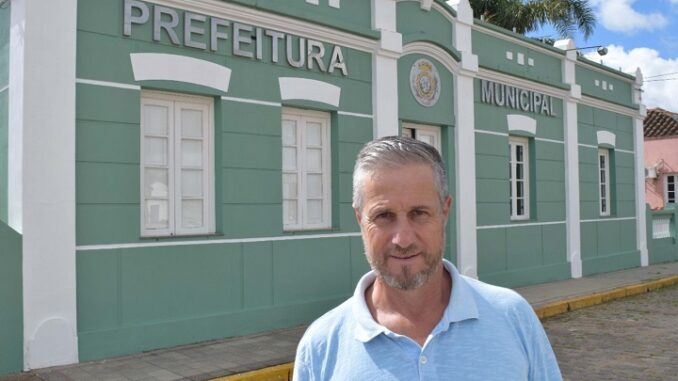 Bebeto-Perdomo