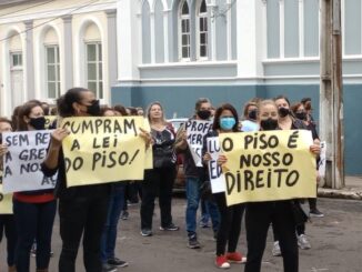 Stema - greve