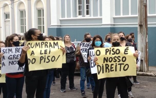 Stema - greve Stema - greve