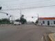 Rotatória Avenida Assis Brasil