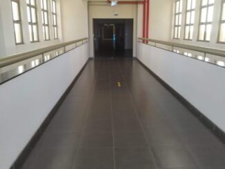 Unipampa Alegrete