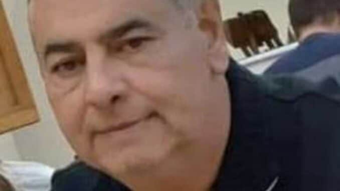 Eduardo Aguiar