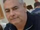 Eduardo Aguiar