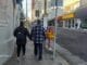 Frio em Alegrete
