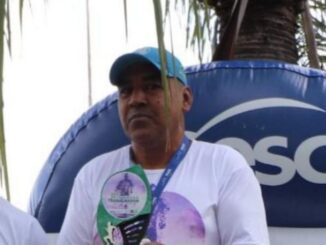 Marco Antônio