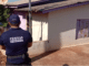 Polícia negocia com família apresentação do adolescente suspeito de matar o irmão com machado