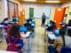 Polos Educacionais continuam em constante desenvolvimento