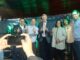 Lançamento pré-candidatura Lúcio do Prado