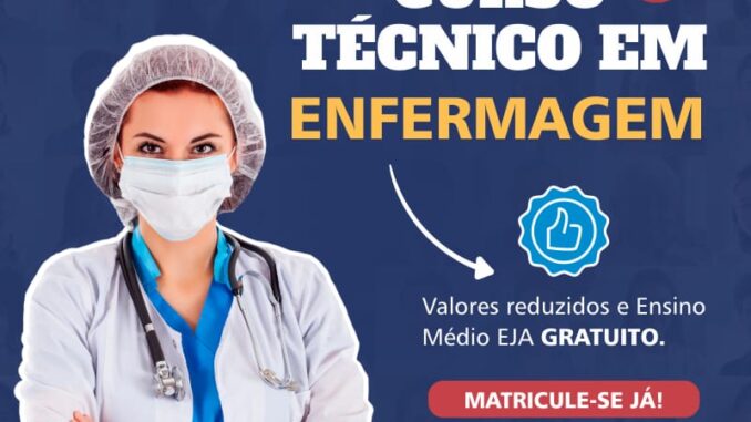 Seg - Alegrete Seg - Alegrete