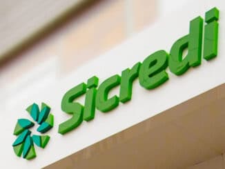 Sicredi