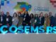 Alegrete presente no Congresso