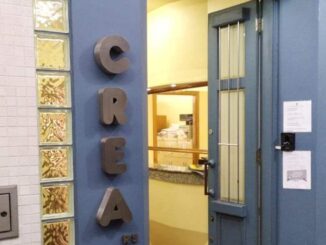 Assembléia Geral da Sociedade de Engenharia e Arquitetura