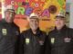 Clube do Brega