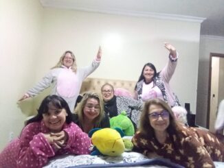 Confraria das Belas
