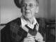 Prof Dr Valdemar Stzer - PUC