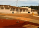 Preso por estupro de enteada