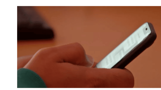 celular celular