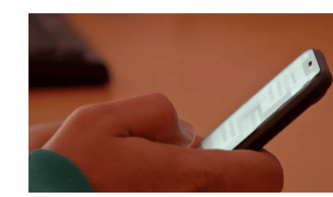 celular