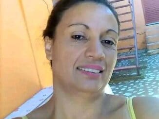 Daiane Menine