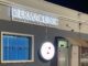 Dermaclinic