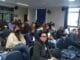 Jornada de Meio Ambiente