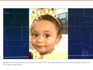 Caso Mirella