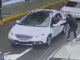 Motorista é baleado durante tentativa de assalto em semáforo, em Santa Maria