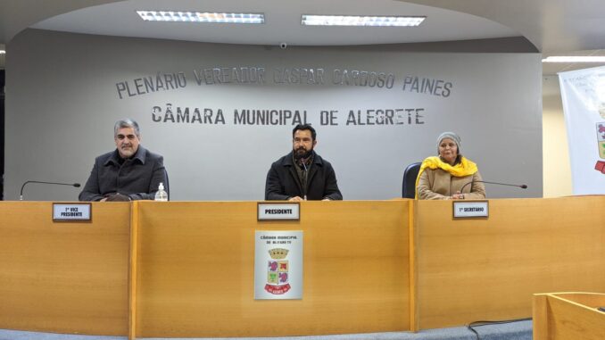Reunião do Plano Diretor Reunião do Plano Diretor