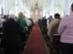 Igreja - Matriz - Procissão