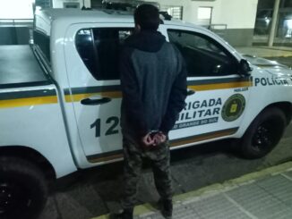Di Menor