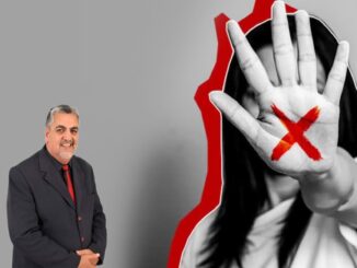 Vereador Enio Bastos