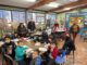 Meio Ambiente leva educação ambiental às escolas