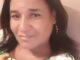 Nair Terezinha Fernandes Lima
