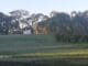 Parque Rui Ramos