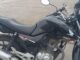Acidente de moto